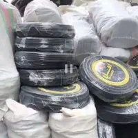 سیم کابل 2در6افشان مارک امل رسا قیمت منصف شرکتی|عمده‌فروشی|دابودشت, |دیوار