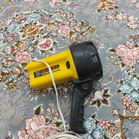 نور افکن شکاری