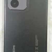 گوشی REDMI15 نو