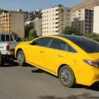 امدادخودرو  یدککش  یدکش یدک کش نیسان جرثقیل چرخگیر