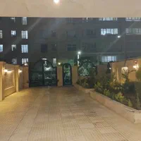 رهن  واحد ویلایی ۵۰۰ متری