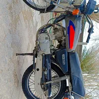 موتور  اسباب‌بازی