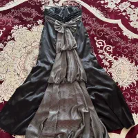 لباس مجلسی و مانتو|لباس|آران و بیدگل, |دیوار
