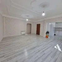 تک واحدی 3خواب بازسازی کامل 103متر|فروش آپارتمان|رشت, چمارسرا|دیوار
