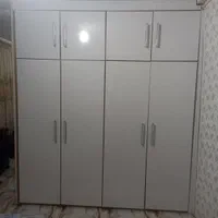 اجاره روزانه/هفتگی/سوییت ۶۰ متری|اجارهٔ کوتاهمدت آپارتمان و سوئیت|سیاهکل, |دیوار