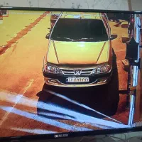 دورببن مداربسته. درب کرکره. دزدگیر اماکن|دوربین مداربسته|نجفآباد, امیرکبیر|دیوار