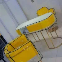 میز ناخن