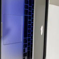 خرید وفروش لپ تاپ کارکرده و آکبند|رایانه همراه|ارومیه, |دیوار