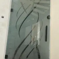 فروش شیشه سکوریت دسته دوم ونو|خدمات پیشه و مهارت|بابل, |دیوار