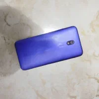 گوشی Redmi 8|موبایل|ورامین, ورامین|دیوار