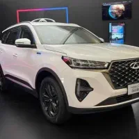 تیگو7 پرو تحویل فوری تا پنج سال اقساط|خودرو سواری و وانت|کرج, عظیمیه|دیوار