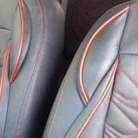 تیبا۲|خودرو سواری و وانت|قزوین, |دیوار