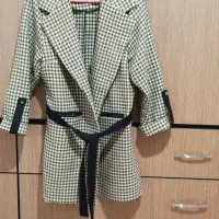 پالتو|لباس|نورآباد, |دیوار