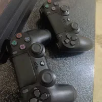 ps4proیک ترا|کنسول، بازی ویدئویی و آنلاین|نورآباد, |دیوار