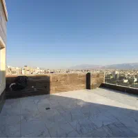 چوگیاه تک واحدی فول هوشمند کلید نخورده