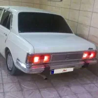 پیکان|خودرو سواری و وانت|بیرجند, |دیوار