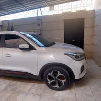x55 pero|خودرو سواری و وانت|زاهدان, |دیوار