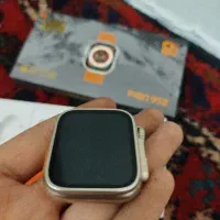 ساعت هوشمند Z66|ساعت|تبریز, |دیوار