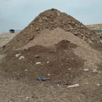 کود قشلاق|فعالیت داوطلبانه|پاکدشت, پاکدشت (مامازند)|دیوار