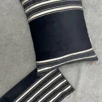 رو بالشتی