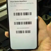 فروش pes5 slim آکبند