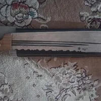 چاقو ابزار