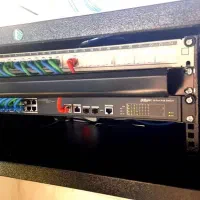 انجام صفر تا صد پسیو و اکتیو شبکه|خدمات رایانهای و موبایل|تهران, شهرک غرب|دیوار