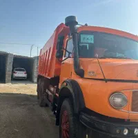 ۹/۳۰۰/۰۰۰/۰۰۰|خودرو سنگین|میناب, |دیوار