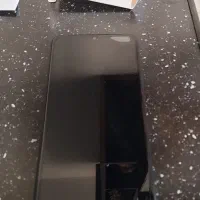 گوشی پوکو c71|موبایل|الیگودرز, |دیوار