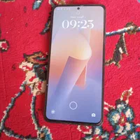 شیائومی Redmi Note 13 با حافظهٔ ۲۵۶ گیگابایت