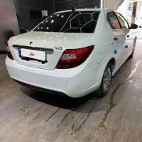 دناپلاس ۵دنده ۴۰۴|خودرو سواری و وانت|آستانه اشرفیه, |دیوار