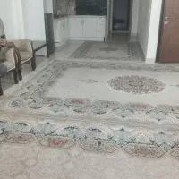 اجاره روزانه سوئیت در گرگان تخلیه 11 دوواحد|اجارهٔ کوتاه‌مدت آپارتمان و سوئیت|گرگان, |دیوار