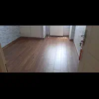 نصاب قرنیز پارکت کفپوش دیوارپوش ماربل وچوب ترمو|خدمات پیشه و مهارت|تهران, الهیه|دیوار