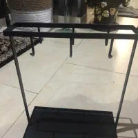 استندفنجان ونعلبکی