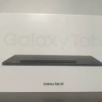 تبلت سامسونگ Galaxy Tab S9 (آکبند - نسخه Wi-Fi)