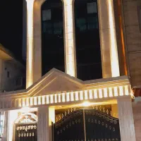 واحد اداری تجاری|فروش دفتر کار، اتاق اداری، مطب|رشت, باهنر|دیوار