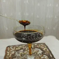 شیره انگورتوت خرما سه شیره چهارشیره خانگی خالص|خوردنی و آشامیدنی|یزد, |دیوار