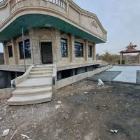 نیاز به کارگر برای سنگ کاری وکاشی کاری