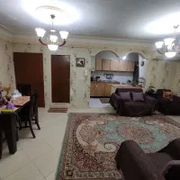 گلسار نواب/واحد ۶۷متری/سنددار/ پارکینگ/خوش نقشه|فروش آپارتمان|رشت, گلسار|دیوار