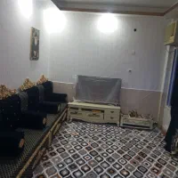 فروش خانه۳واحده۶دنگ ۱۵۰مترشریعتی جنوب خ باصر|فروش خانه و ویلا|اهواز, اسلام آباد غربی|دیوار