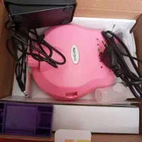 فروش یه سری وسایل