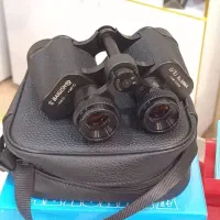 دوربین دوچشمی شکاری باگیش 8x30 wa یاقوتی|کوهنوردی و کمپینگ|شاهین‌شهر, شهرک هشت بهشت|دیوار