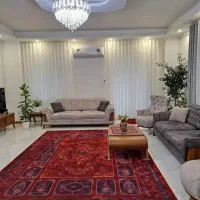 فردوس-صادقیه-100متر-دو-خواب-فول-فرعی-شمالی-فردوس