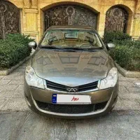 mvm 315|خودرو سواری و وانت|شهرکرد, |دیوار