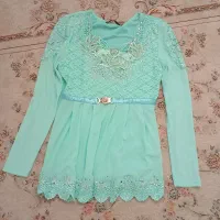 شومیز