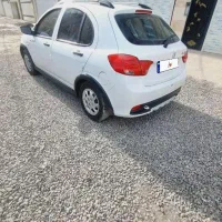 کوئیک ۸۵ گانه مدل ۴۰۲|خودرو سواری و وانت|رشت, بوسار|دیوار