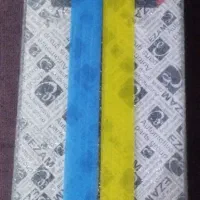 کمک sngپرایدی عقب