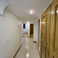 رهن و اجاره آپارتمان ۹۸ متری|اجارهٔ آپارتمان|اصفهان, حسینآباد|دیوار