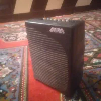 مسیروصفیه روستای البحای|سیستم صوتی خانگی|اهواز, دغاغله|دیوار