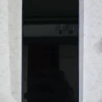 note 13 pro 4G|موبایل|همدان, |دیوار